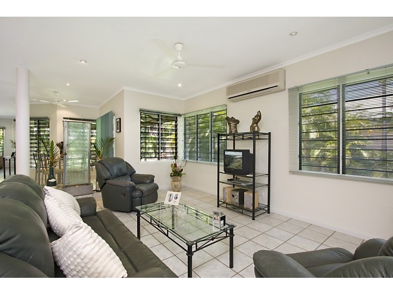 5 Hayes Court, Durack NT 0830
