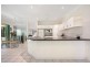 5 Hayes Court, Durack NT 0830