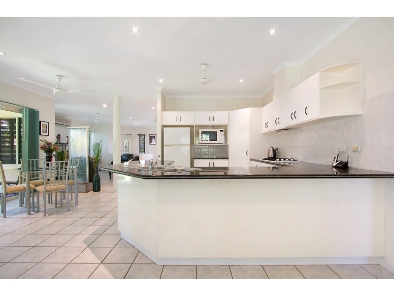 5 Hayes Court, Durack NT 0830