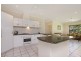 5 Hayes Court, Durack NT 0830