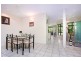 5 Hayes Court, Durack NT 0830