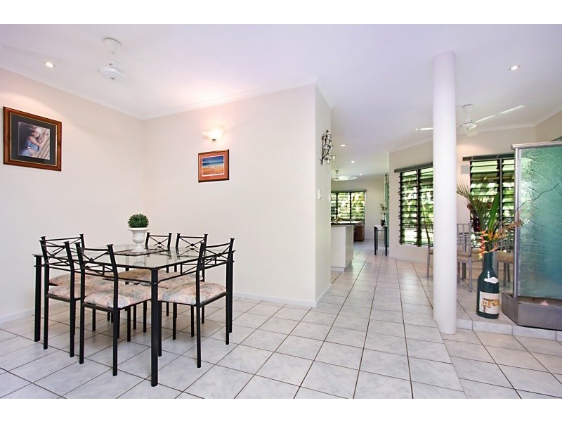 5 Hayes Court, Durack NT 0830