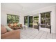 5 Hayes Court, Durack NT 0830