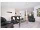 5 Hayes Court, Durack NT 0830