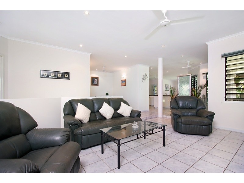5 Hayes Court, Durack NT 0830
