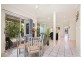 5 Hayes Court, Durack NT 0830