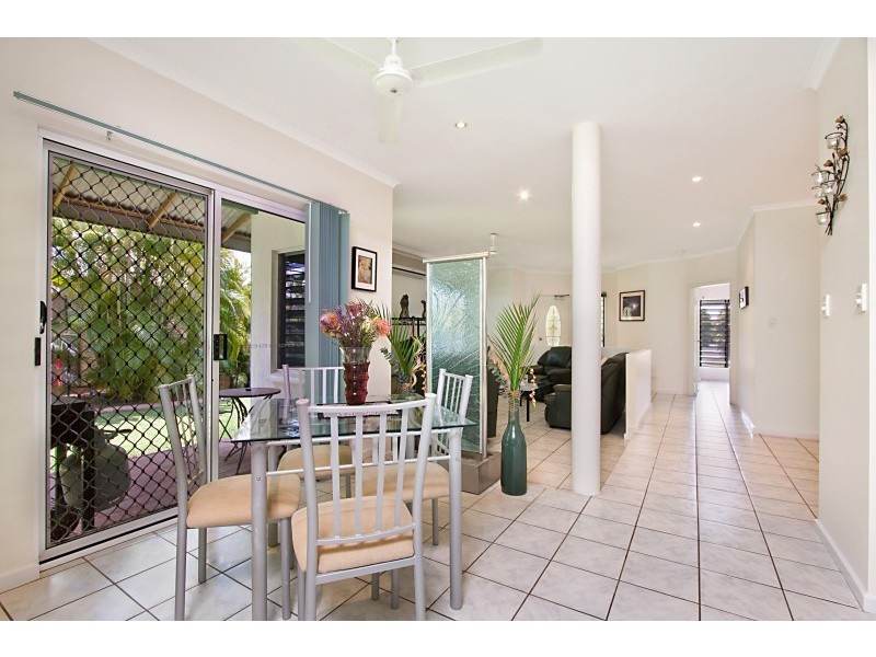 5 Hayes Court, Durack NT 0830