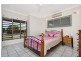 5 Hayes Court, Durack NT 0830