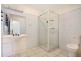 5 Hayes Court, Durack NT 0830