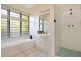 5 Hayes Court, Durack NT 0830
