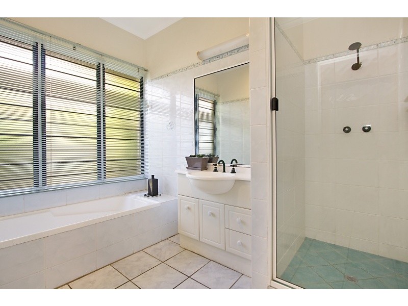 5 Hayes Court, Durack NT 0830