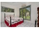 5 Hayes Court, Durack NT 0830