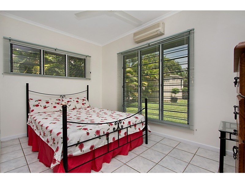 5 Hayes Court, Durack NT 0830