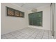 5 Hayes Court, Durack NT 0830