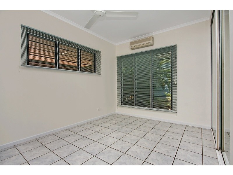 5 Hayes Court, Durack NT 0830