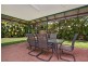 5 Hayes Court, Durack NT 0830
