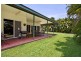 5 Hayes Court, Durack NT 0830
