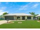 6 Gosse Circuit, Gunn NT 0832