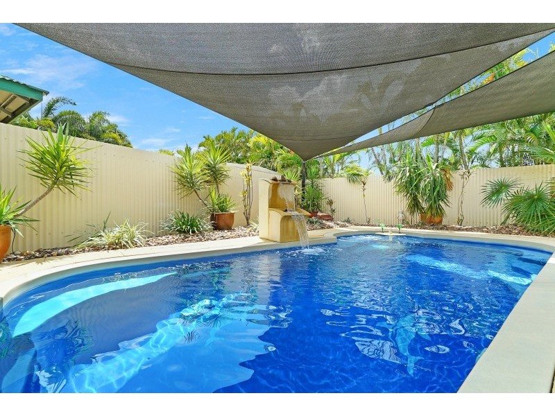6 Gosse Circuit, Gunn NT 0832