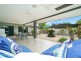 6 Gosse Circuit, Gunn NT 0832