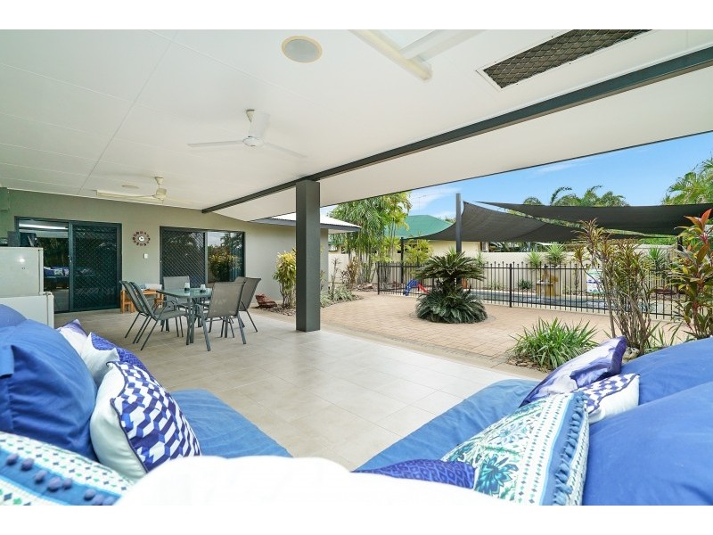 6 Gosse Circuit, Gunn NT 0832
