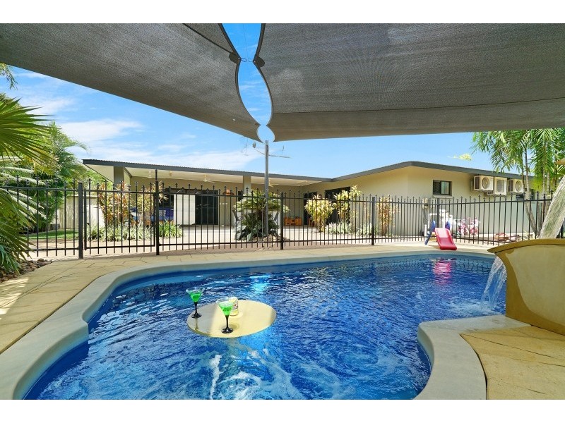6 Gosse Circuit, Gunn NT 0832