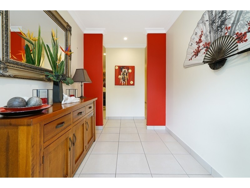 6 Gosse Circuit, Gunn NT 0832