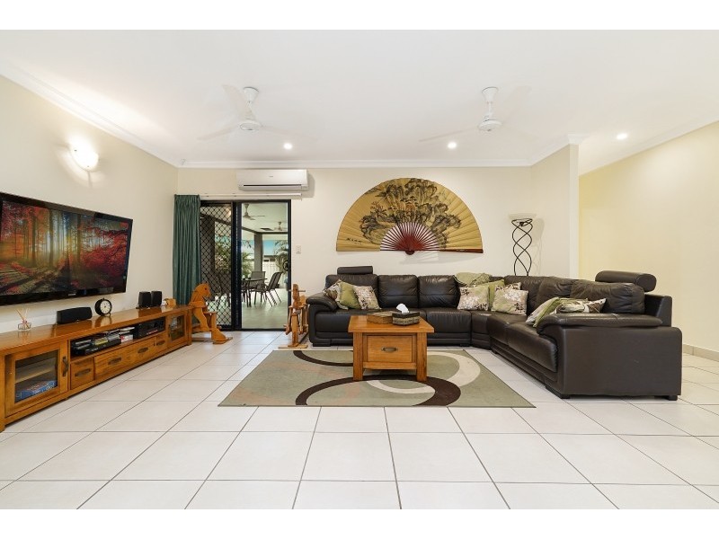 6 Gosse Circuit, Gunn NT 0832