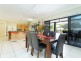 6 Gosse Circuit, Gunn NT 0832