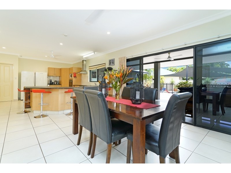 6 Gosse Circuit, Gunn NT 0832