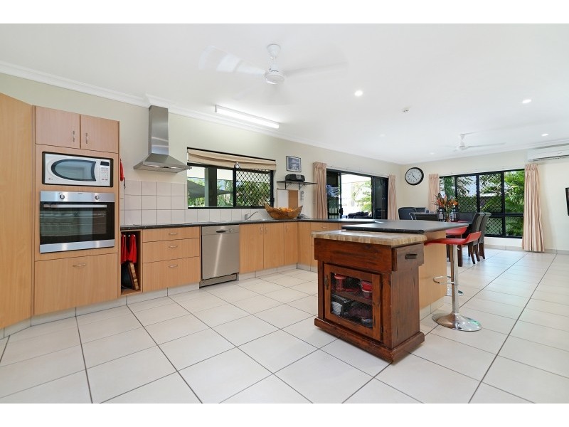 6 Gosse Circuit, Gunn NT 0832