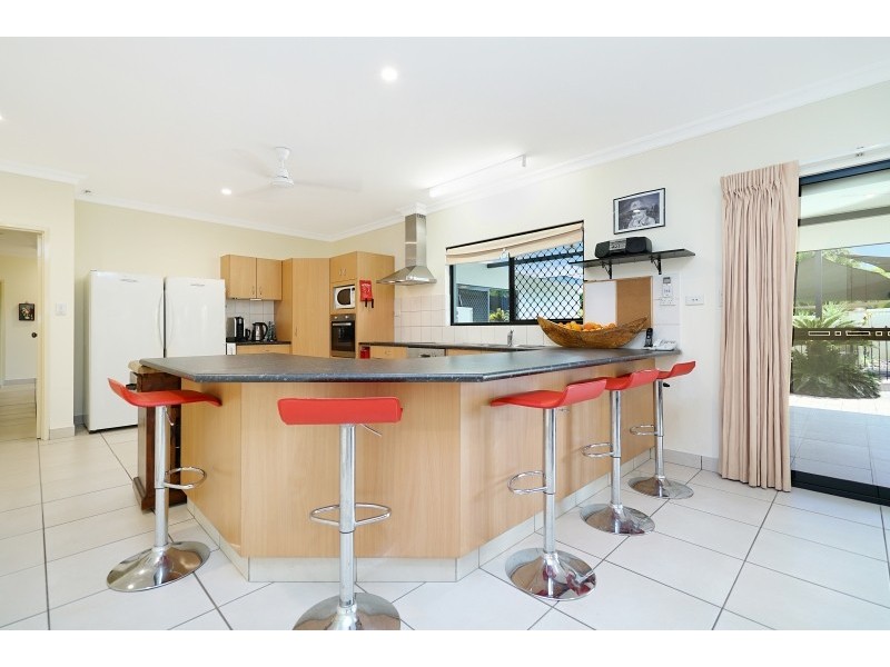 6 Gosse Circuit, Gunn NT 0832