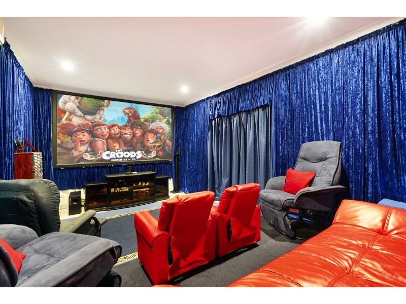 6 Gosse Circuit, Gunn NT 0832