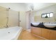 6 Gosse Circuit, Gunn NT 0832