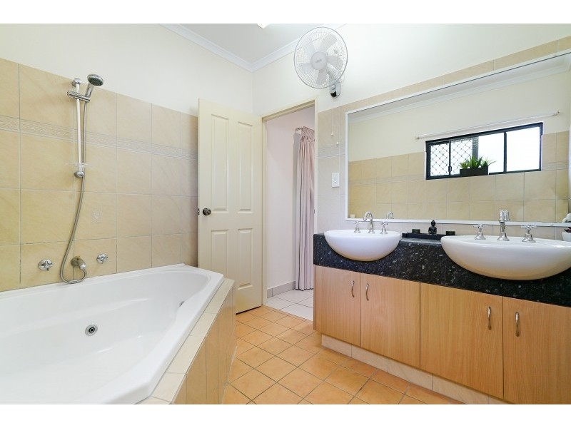 6 Gosse Circuit, Gunn NT 0832
