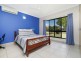 6 Gosse Circuit, Gunn NT 0832