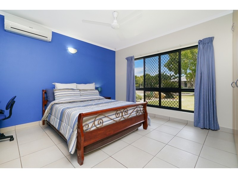 6 Gosse Circuit, Gunn NT 0832