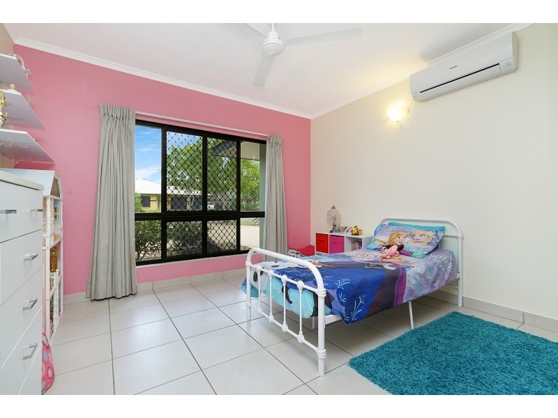 6 Gosse Circuit, Gunn NT 0832