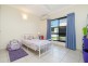 6 Gosse Circuit, Gunn NT 0832