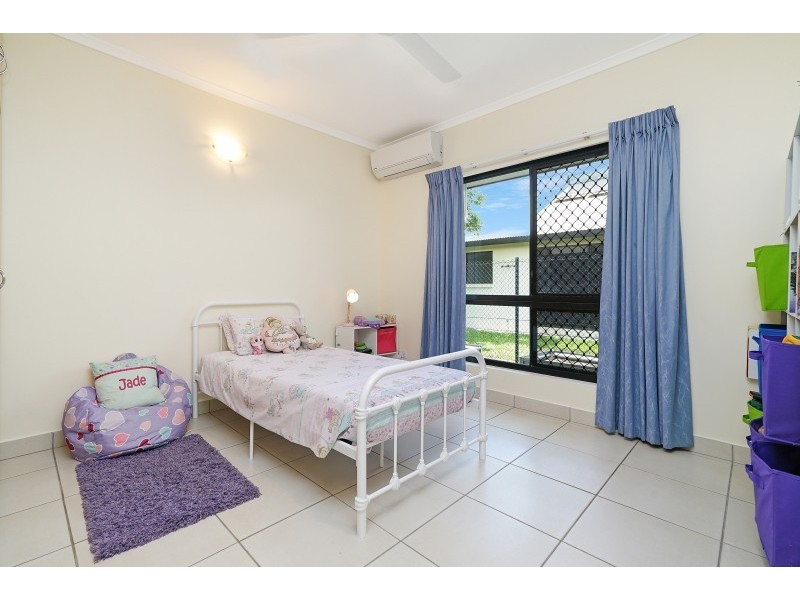 6 Gosse Circuit, Gunn NT 0832