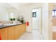6 Gosse Circuit, Gunn NT 0832