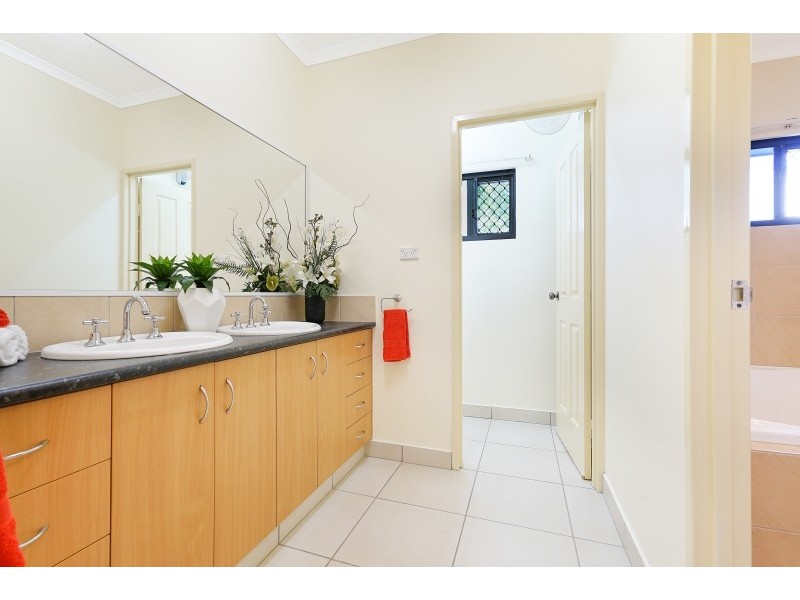 6 Gosse Circuit, Gunn NT 0832