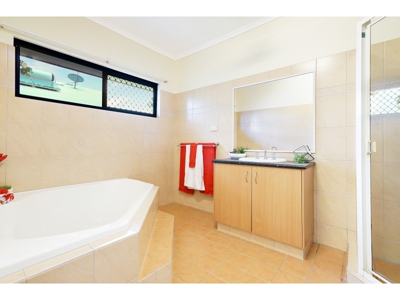 6 Gosse Circuit, Gunn NT 0832