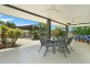 6 Gosse Circuit, Gunn NT 0832
