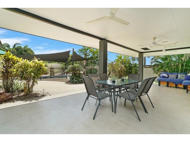 6 Gosse Circuit, Gunn NT 0832