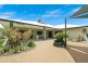 6 Gosse Circuit, Gunn NT 0832
