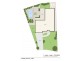 6 Gosse Circuit, Gunn NT 0832