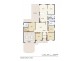 6 Gosse Circuit, Gunn NT 0832 Floorplan