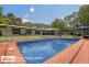 65 Stanley Road, Howard Springs NT 0835