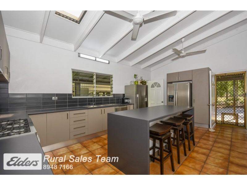 65 Stanley Road, Howard Springs NT 0835